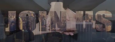 行業(yè)動態(tài)